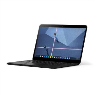 Google Pixelbook Go best laptop for call center