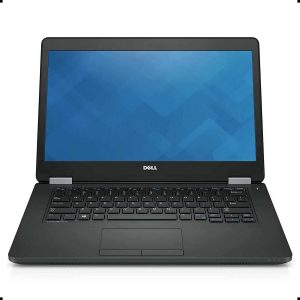 Fast Dell Latitude E5470 HD Business Laptop Notebook PC